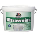 Düfa D412 Ultraweiss plus