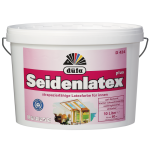 Latexfarben Düfa