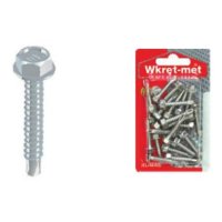 BWS-55038 / 5,5 x 38