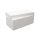 Bodendämmplatte EPS 035 DEO/WAB ds 200 kPa / 120 mm