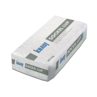 Knauf Sockel Lup 30 kg