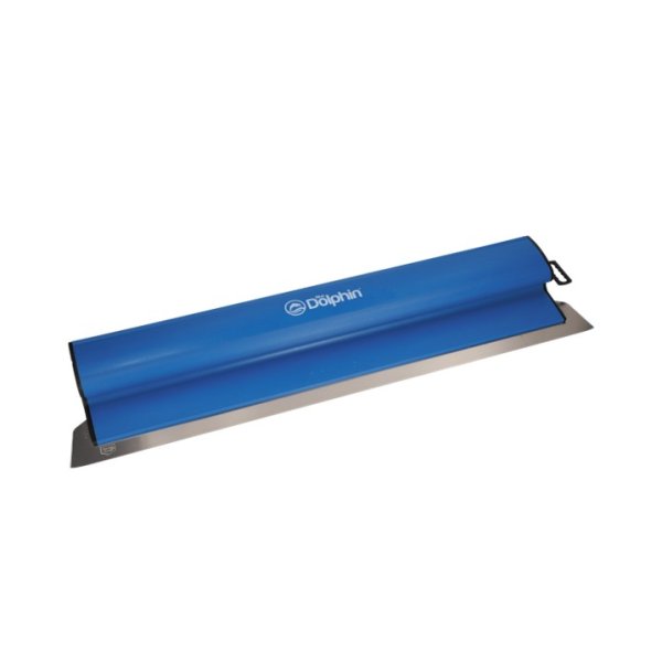 Flächenspachtel Flächenglätter 1000mm