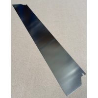 Ersatzblatt für Flächenspachtel...