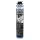 WDVS-Klebeschaum B1 800 ml