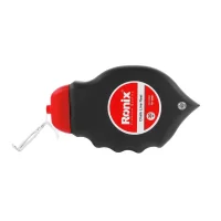 Ronix Schlagschnur Spule 30m