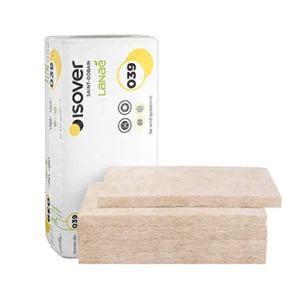 Isover Akustic TP 1 - 50mm / 9,375m²