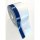 Gewebe Masker UV 210cm x 17m