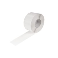 Trennfix 65mm x 50m