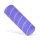 Malerwalze Spinner / Polyester 13mm / Breite 25cm