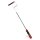 Farbroller DolphinFlexi / 10cm