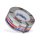Aluminiumband / 48mm x 50m