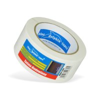 PVC - Schutzband / 48mm x 33m